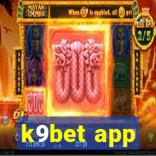 k9bet app